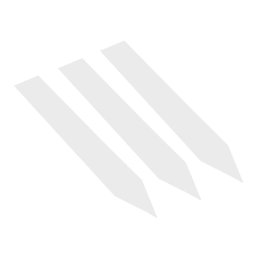 Stick-ins 20x120mm PVC