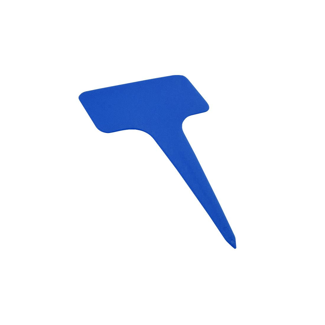 Stick-ins 60x96mm PVC