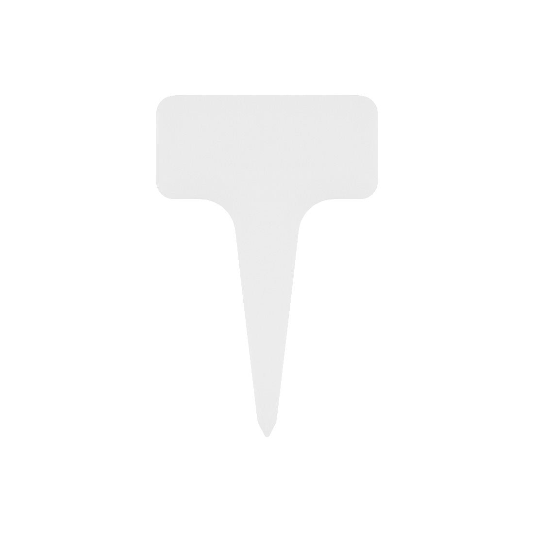 Stick-ins 60x96mm PVC