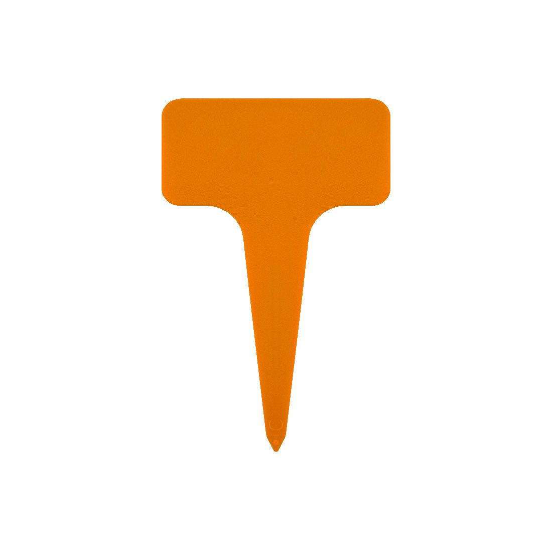 Stick-ins 60x96mm PVC