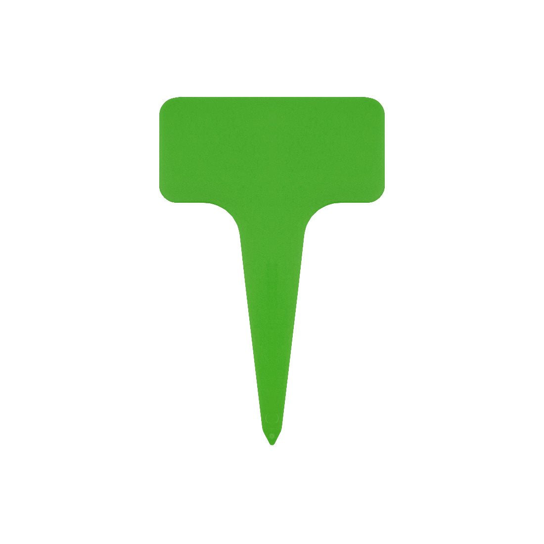 Stick-ins 60x96mm PVC