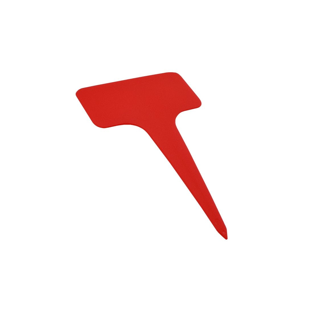 Stick-ins 60x96mm PVC