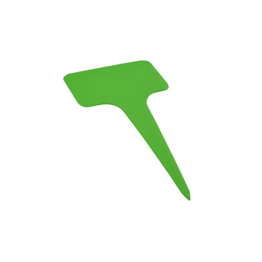 Stick-ins 60x96mm PVC