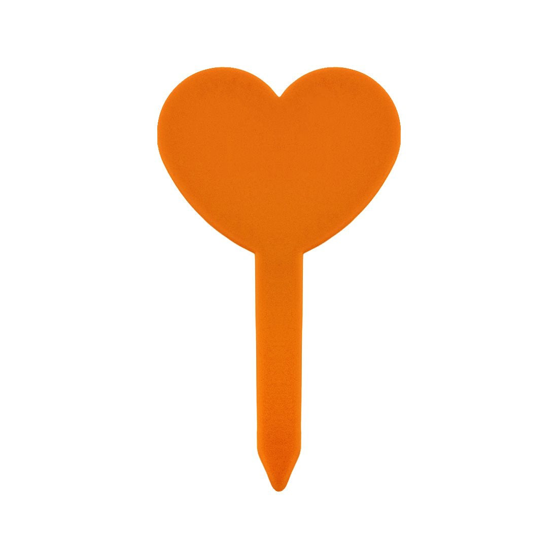 Stick-ins 46x82mm PVC