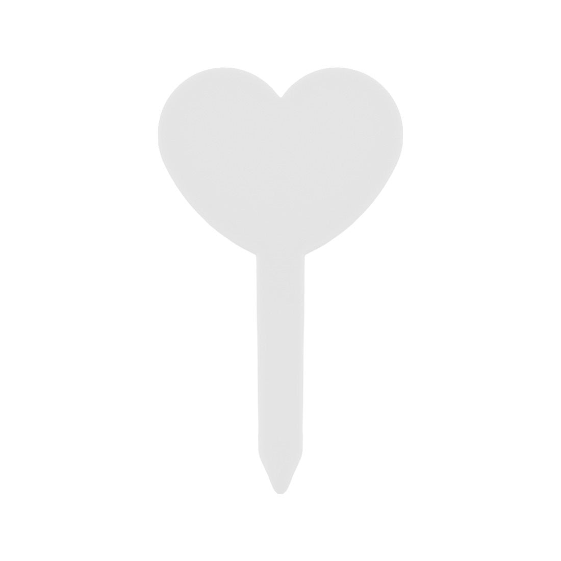 Stick-ins 46x82mm PVC