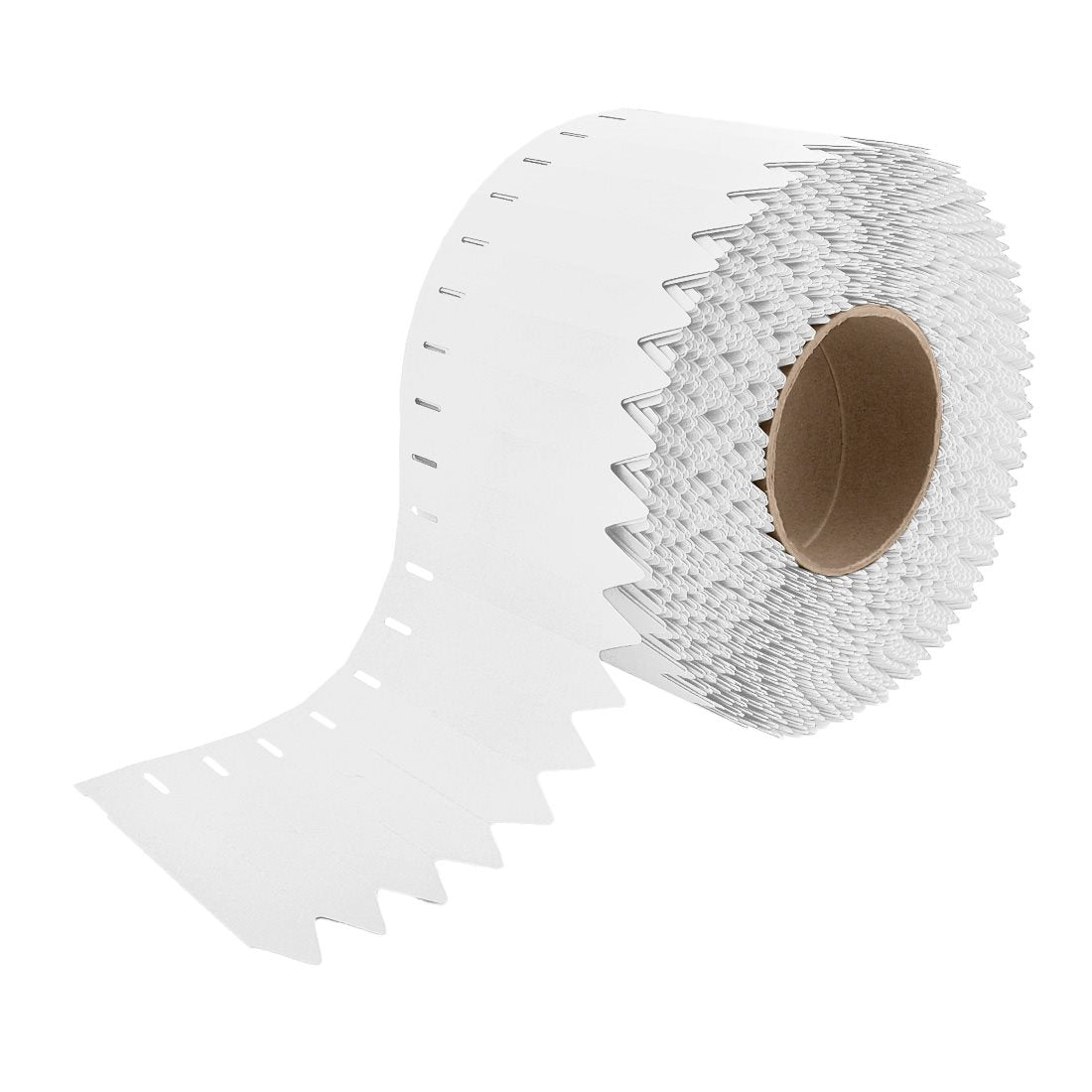 Stick-ins 25x120mm PVC