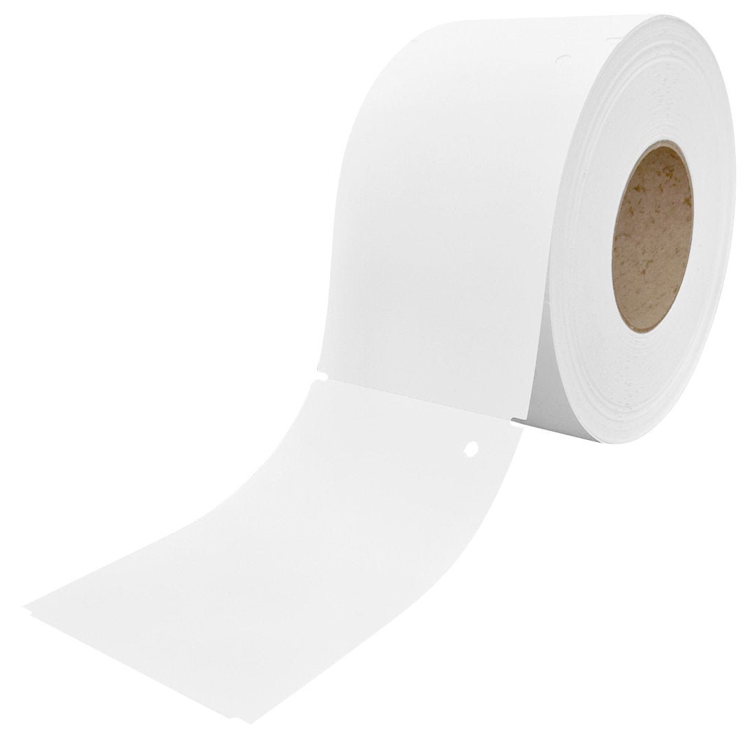 Anhängeetiketten 102x152mm HTP