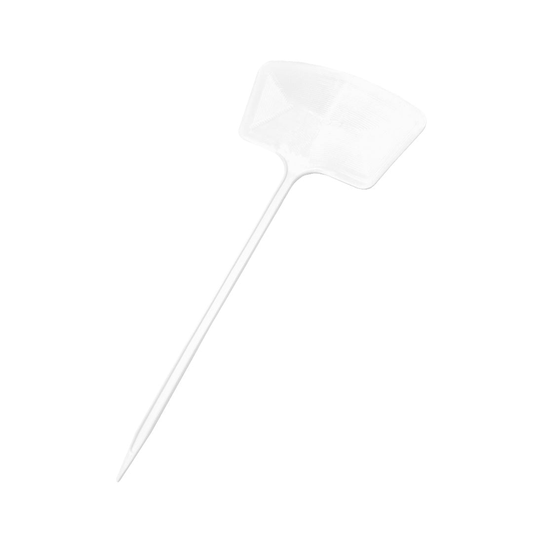 Plant stake label 190x450mm PS