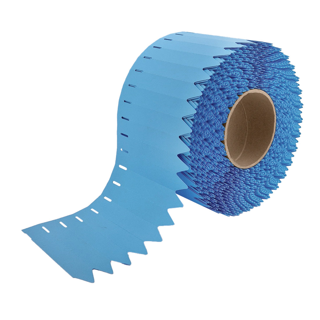 Stick-ins 17x100mm PVC