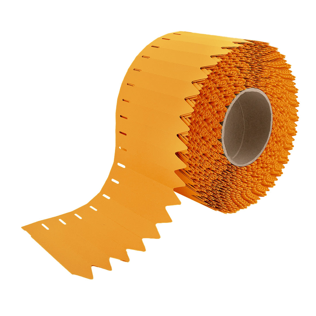 Stick-ins 17x100mm PVC